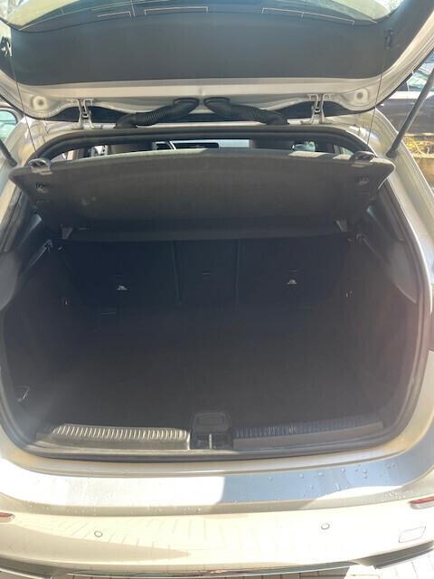 Mercedes-benz A 180 A 180 d Automatic Sport leve F1