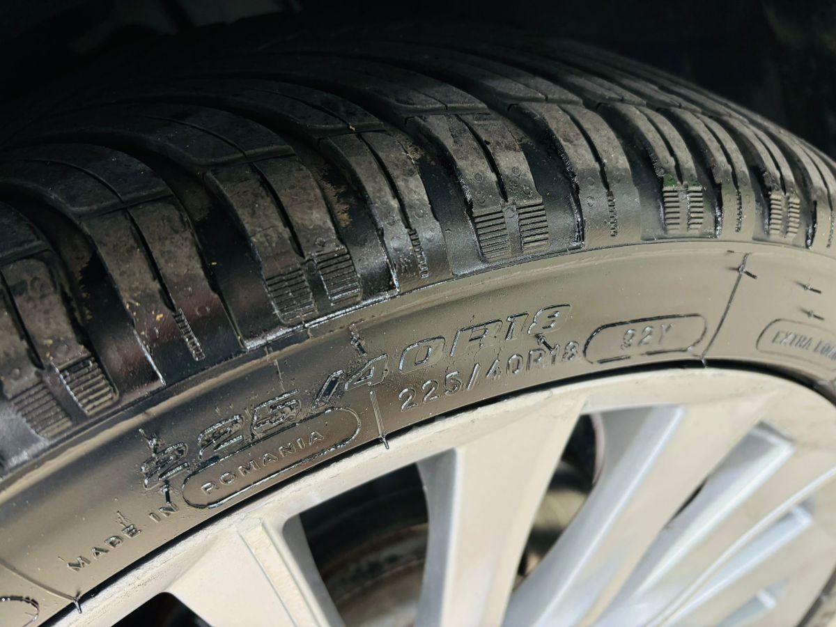 Alfa Romeo Giulietta 1.6 Jtdm-2 120cv Pacchetto Veloce