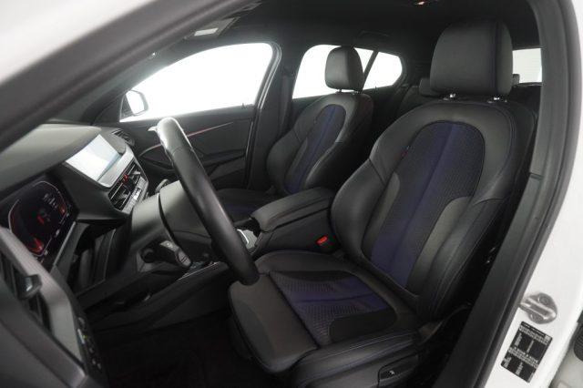 BMW 120 Serie 1 i 5p. Msport