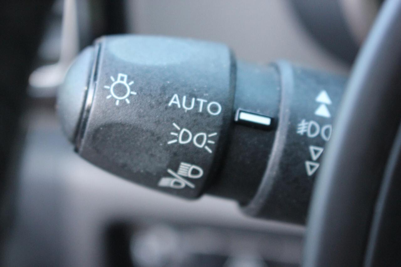 Citroen C5 Aircross 1.5 EAT8 NEW MODEL *PREZZO VERO* UNIPRO TELECAMERA