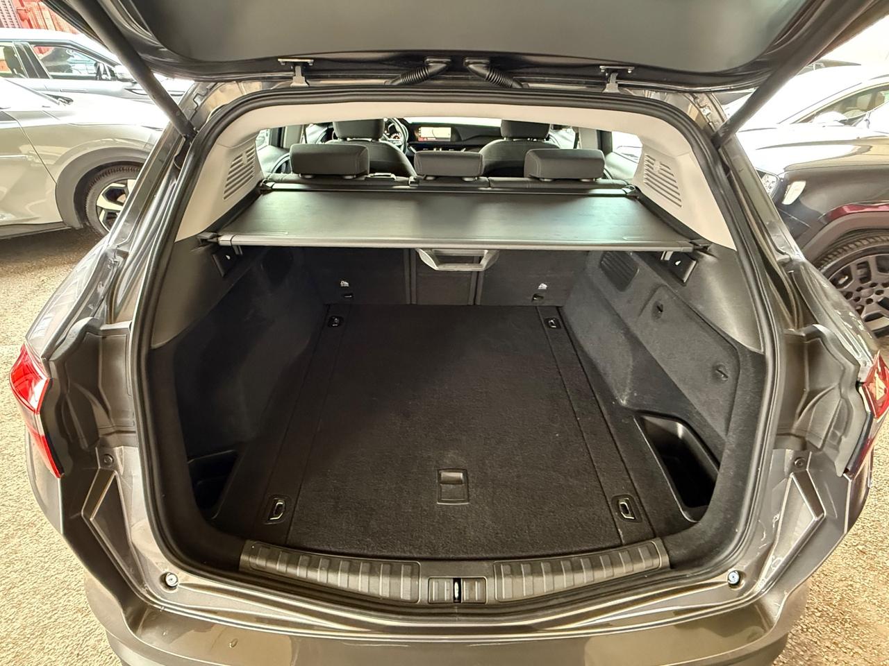 Stelvio 2.2 190 CV Q4 Veloce-unipro-rate-permute