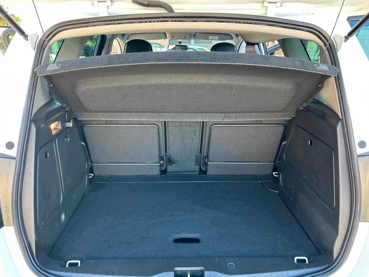 Opel Meriva 1.4 - UNIPROPRIETARIO
