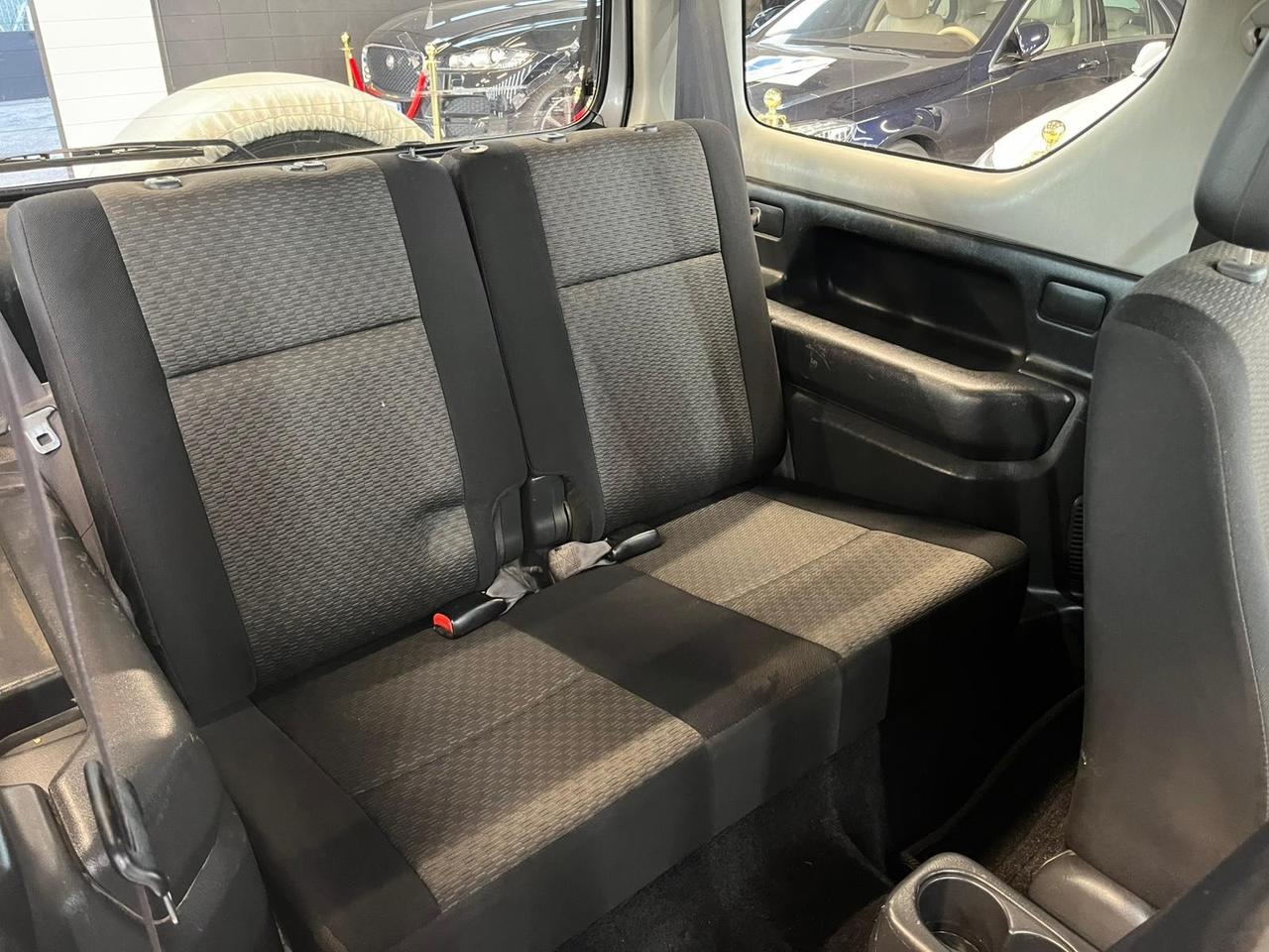 Suzuki Jimny 1.5 DDiS cat 4WD 65Cv OK NEOPATENTATI