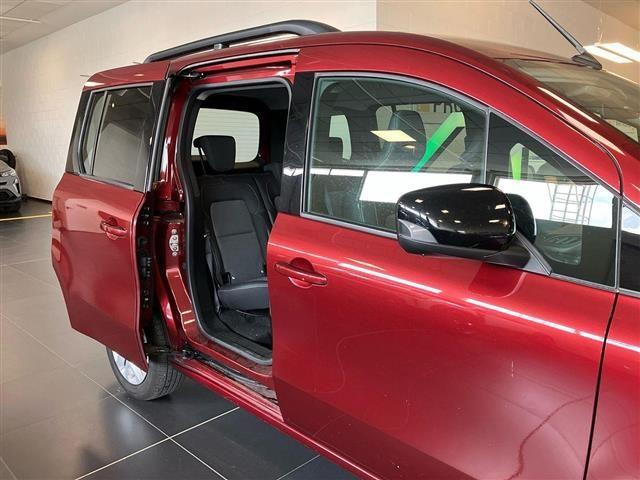RENAULT Kangoo 1.3 TCe Equilibre