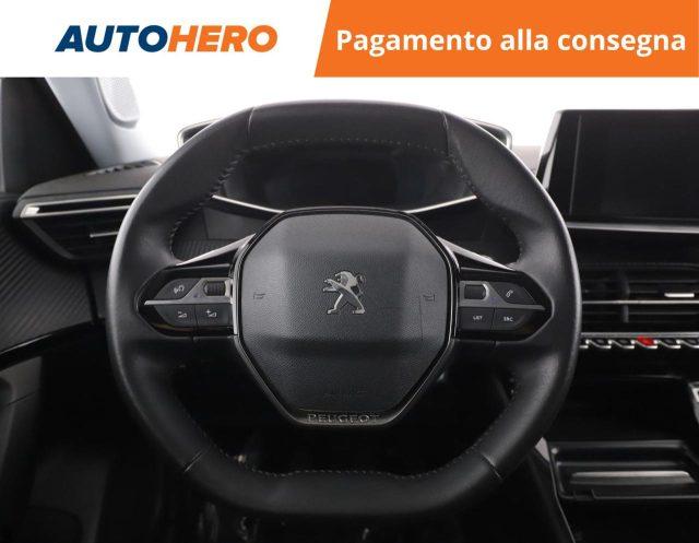 PEUGEOT 2008 PureTech 100 S&S Allure Pack