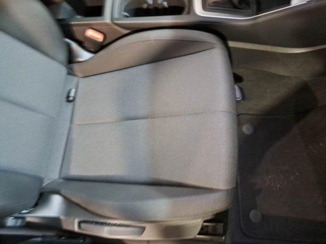 AUDI Q3 35 TDI S tronic Business