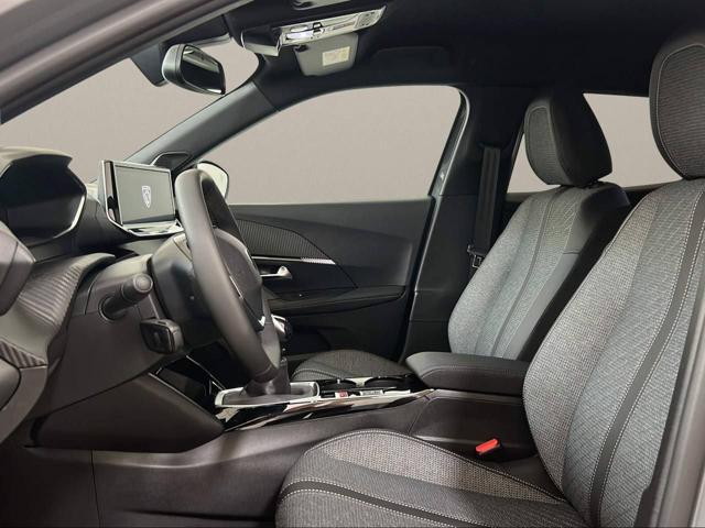 PEUGEOT 2008 PureTech 100 S&S Allure VISION PACK & DRIVE ASSIST
