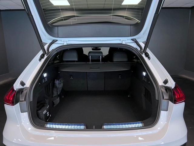 AUDI A5 Avant TDI 150 kW mHEV+ S tronic S Line edition