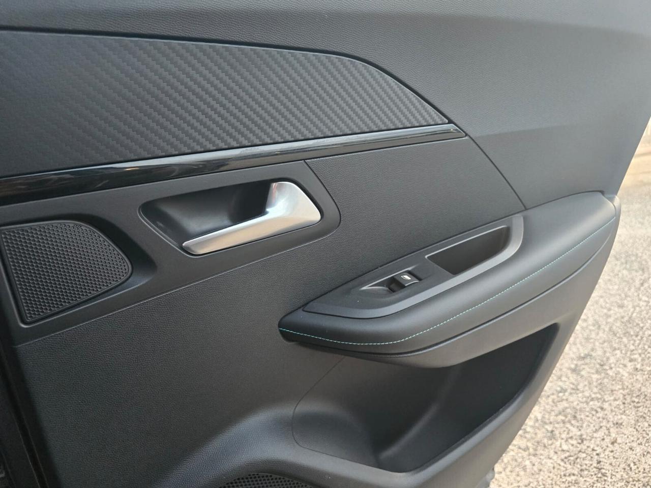 Peugeot 2008 BlueHDi 110 S&S GT