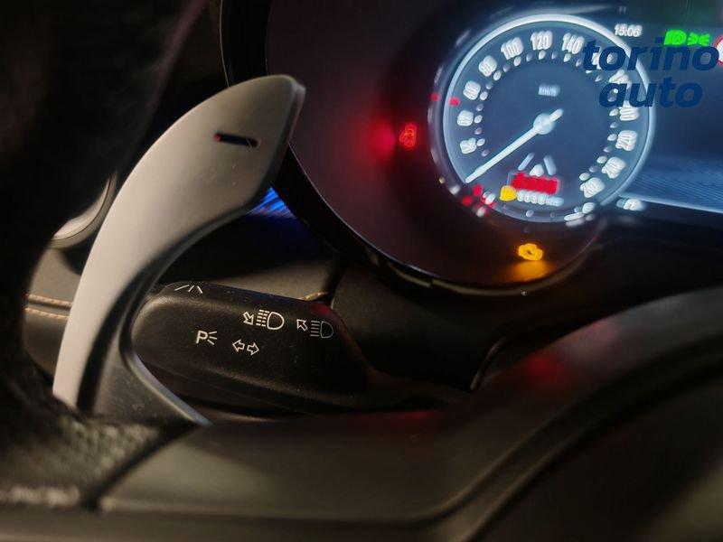 Alfa Romeo Tonale Tonale 1.6 diesel 130 CV TCT6 Veloce