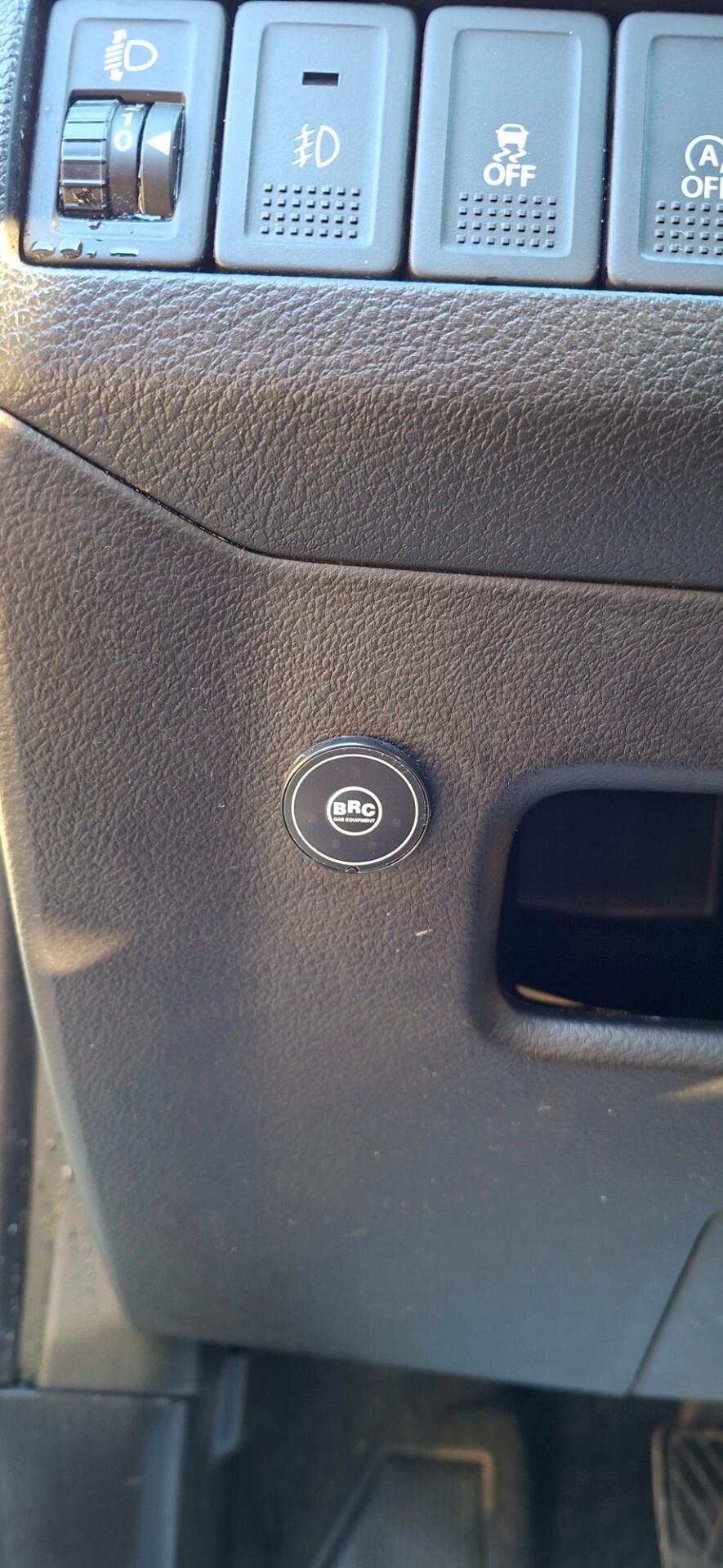 Suzuki Vitara 1.0 Boosterjet Cool-GPL