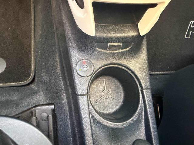 FORD Ka+ 1.2 8V 69 CV BENZINA/GPL Stupenda Bellissima