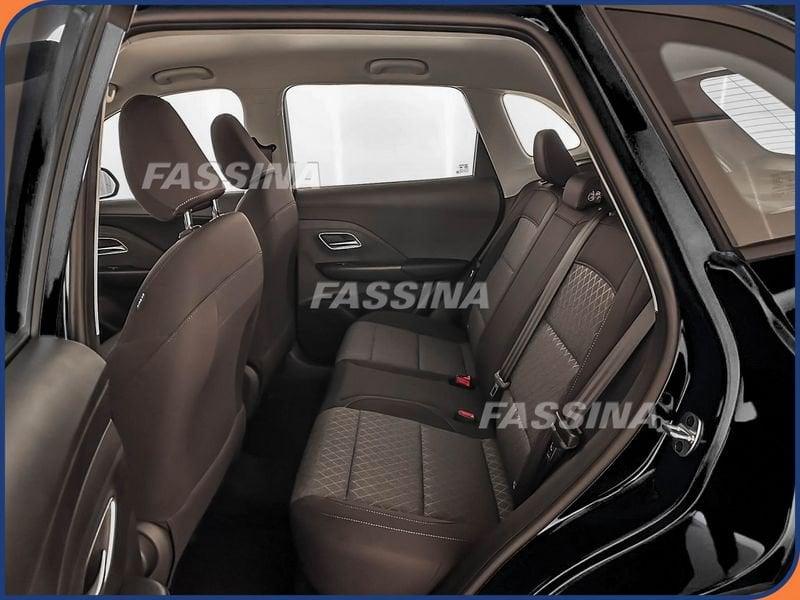 MG ZS ZS 1.5 Standard