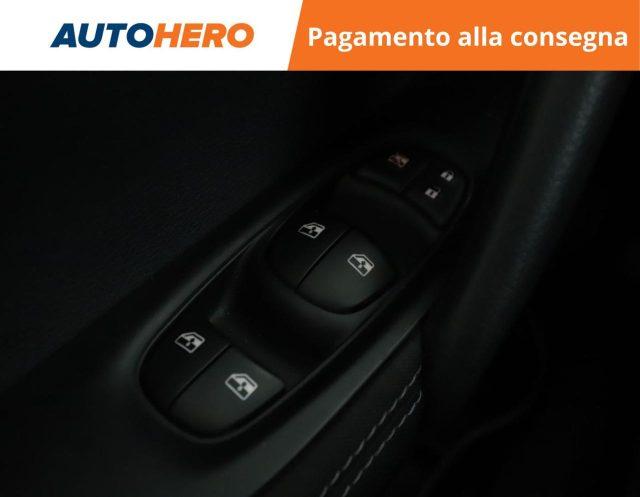 NISSAN Qashqai 1.2 DIG-T N-Connecta