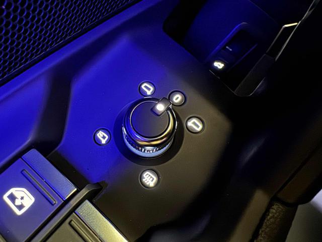 AUDI A3 SPB 35 TDI S tronic S line edition