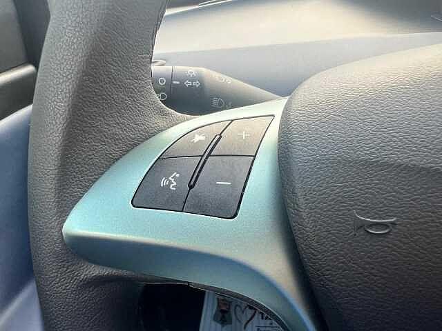 Lancia Ypsilon 1.0 FireFly 5 porte S&S Hybrid Platino