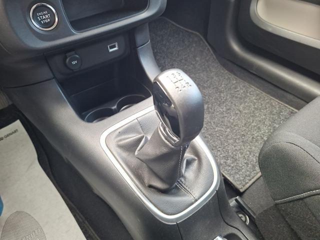 CITROEN C3 PureTech 83 S&S Shine