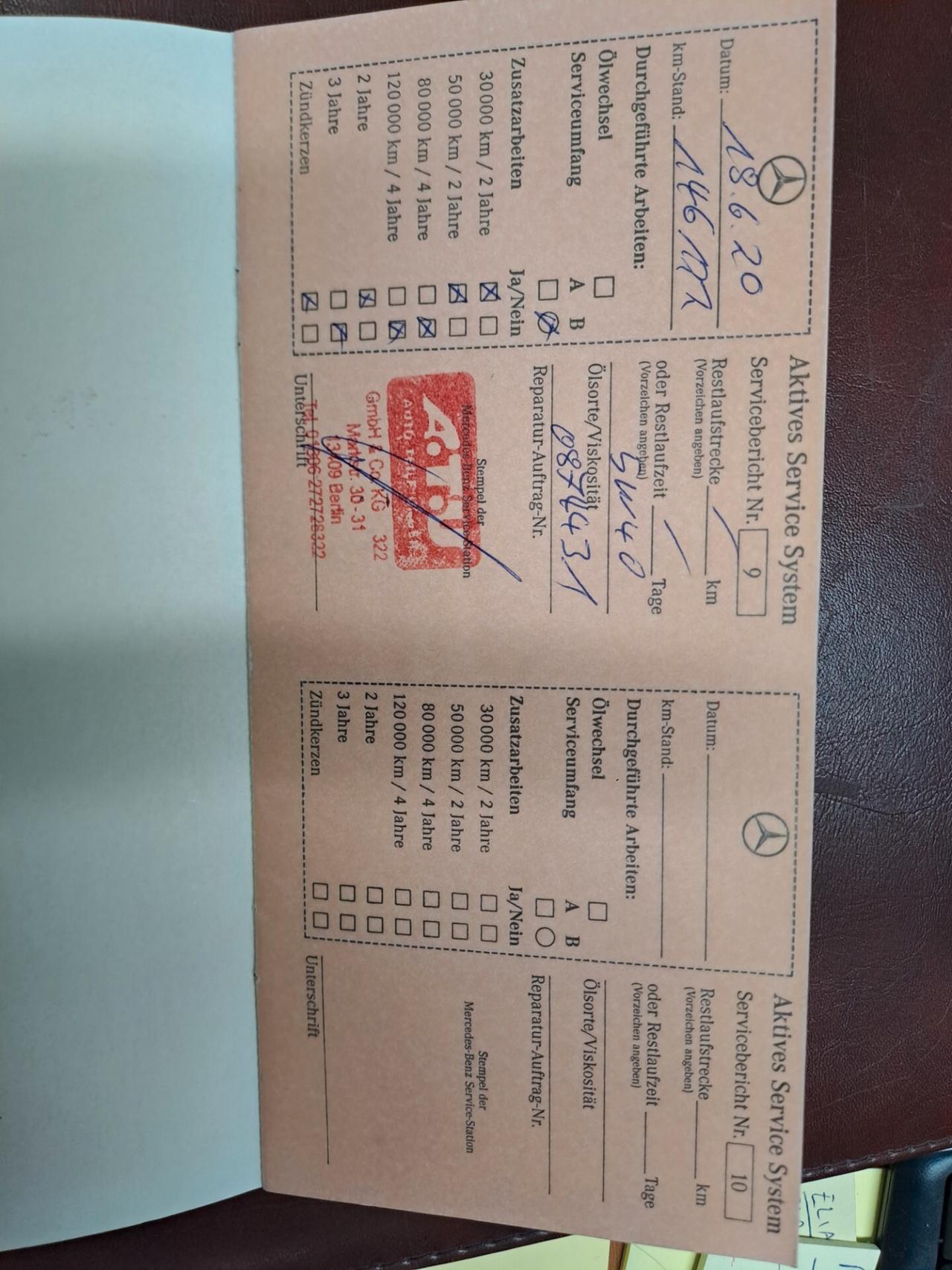 Mercedes-benz SLK 200 cat Kompressor Evo