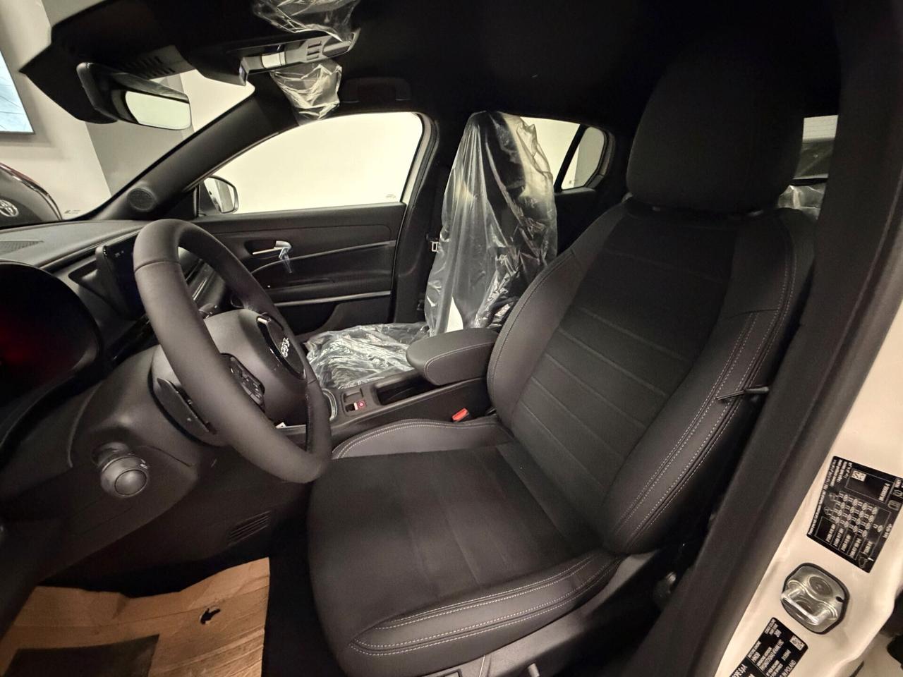 Fiat 600 Hybrid 145 CV DCT MHEV Sport A RATE DA € 260 AL MESE