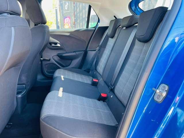 Opel Corsa Corsa 1.2 Elegance PRONTA CONSEGNA