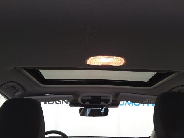 SUBARU Crosstrek 2.0i e-Boxer MHEV CVT Lineartronic Premium