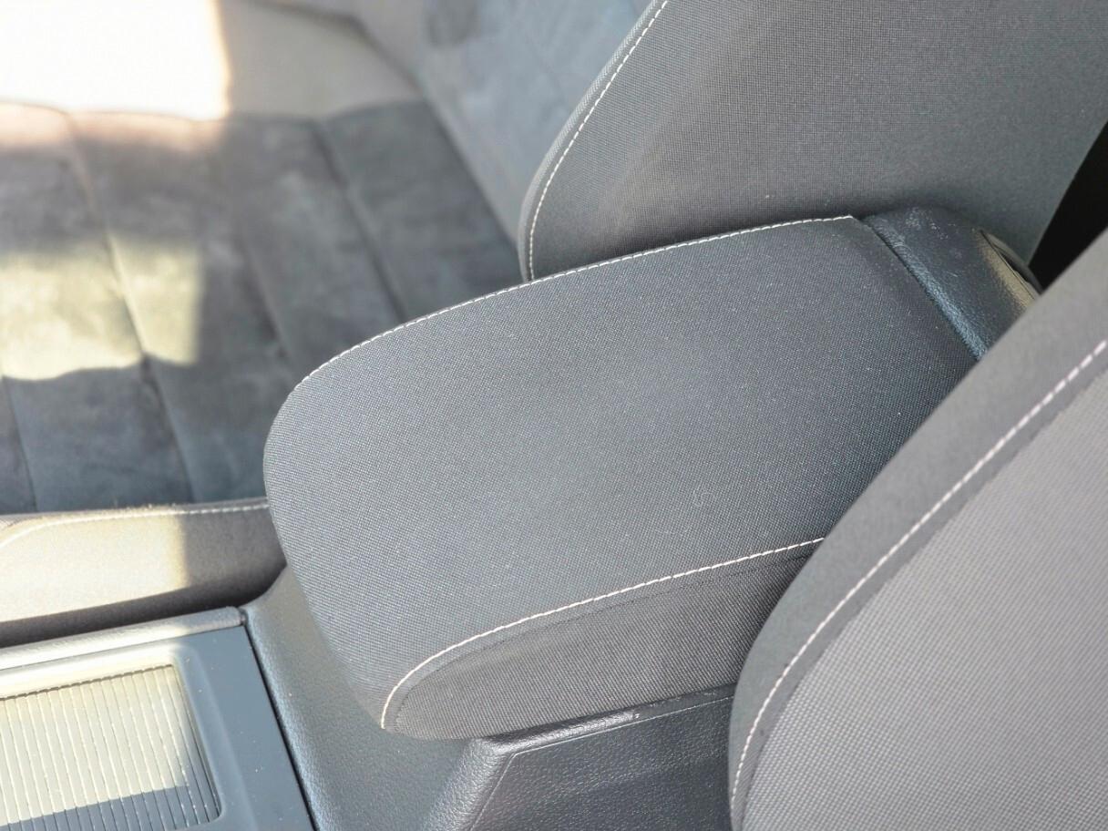 VW GOLF 1.4 TSI 122CV UNIC PROPRIETARIO - 2014