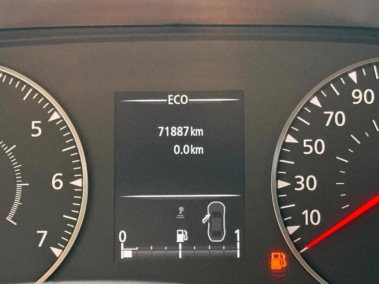 Dacia Duster 1.5 dCi 4x4 115CV 2022 UNICA!