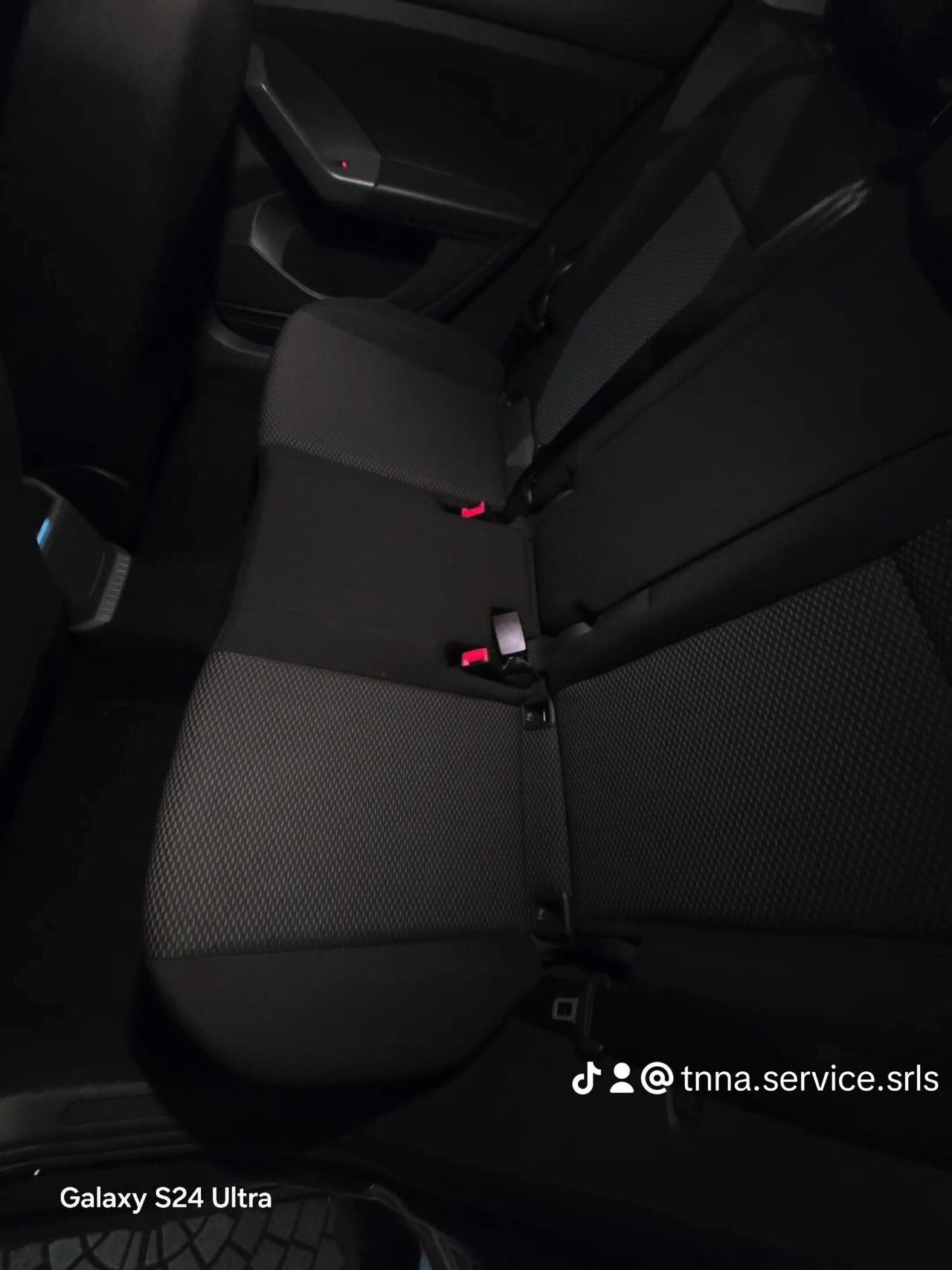 Renault Twingo SCe Zen