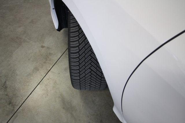 HONDA Civic 1.0 5 porte Elegance Navi