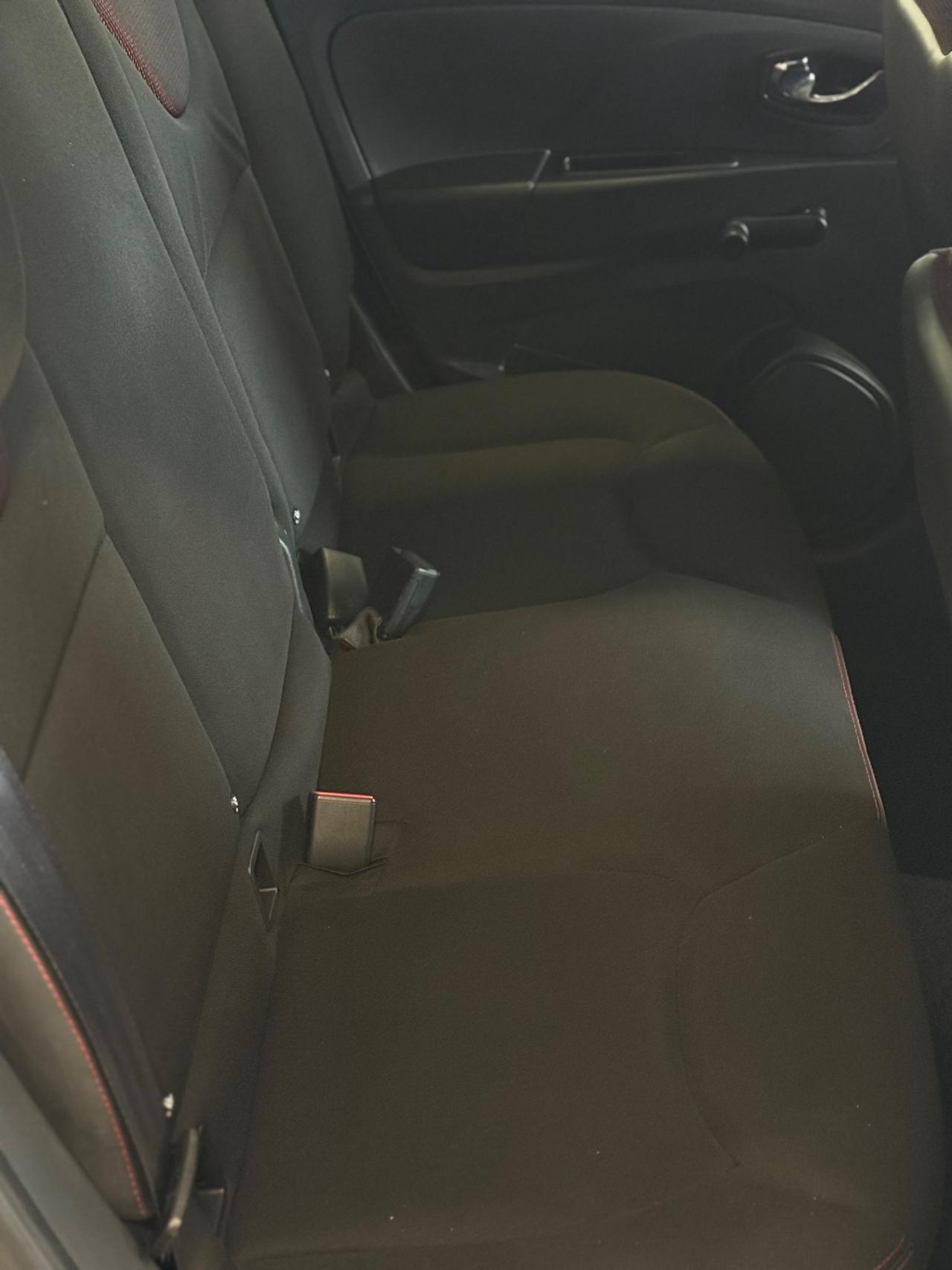 Renault Clio 1.2 75CV 5 porte Live