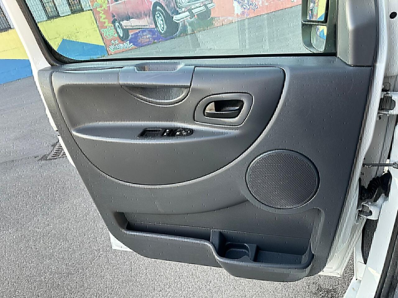FIAT SCUDO MAXI TETTO ALTO SUPER PREZZO!