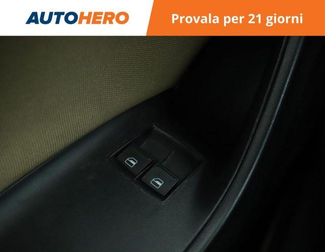 SEAT Ibiza 1.0 75 CV 5p. Style