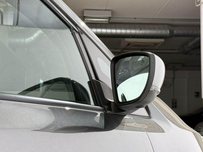 Nissan Leaf N-Connecta 40KWh