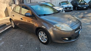 Fiat Bravo 1.4 Active GPL