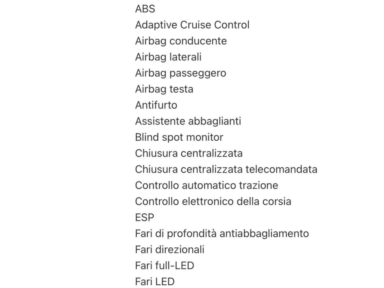 Volkswagen T-Roc 1.5 TSI ACT DSG Advanced BlueMotion Technology