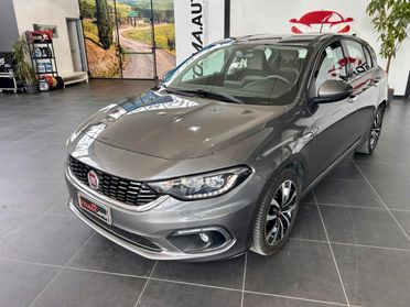 Fiat Tipo 5 Porte Tipo 5p 1.6 mjt Lounge s&s 120cv