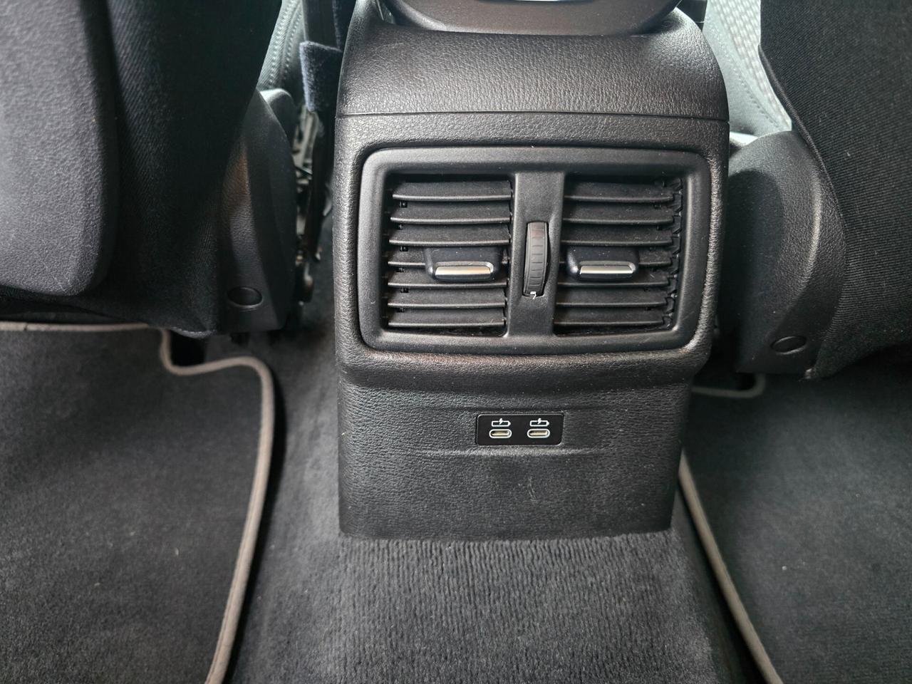 Bmw X2 xDrive 18d - Advantage