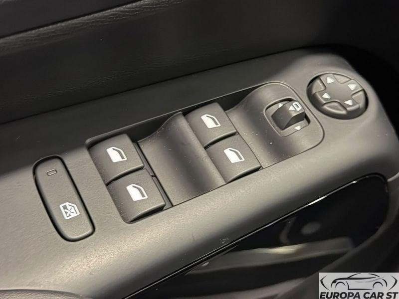 Citroën C5 Aircross BlueHDi 130 S&S Shine Pack EAT8