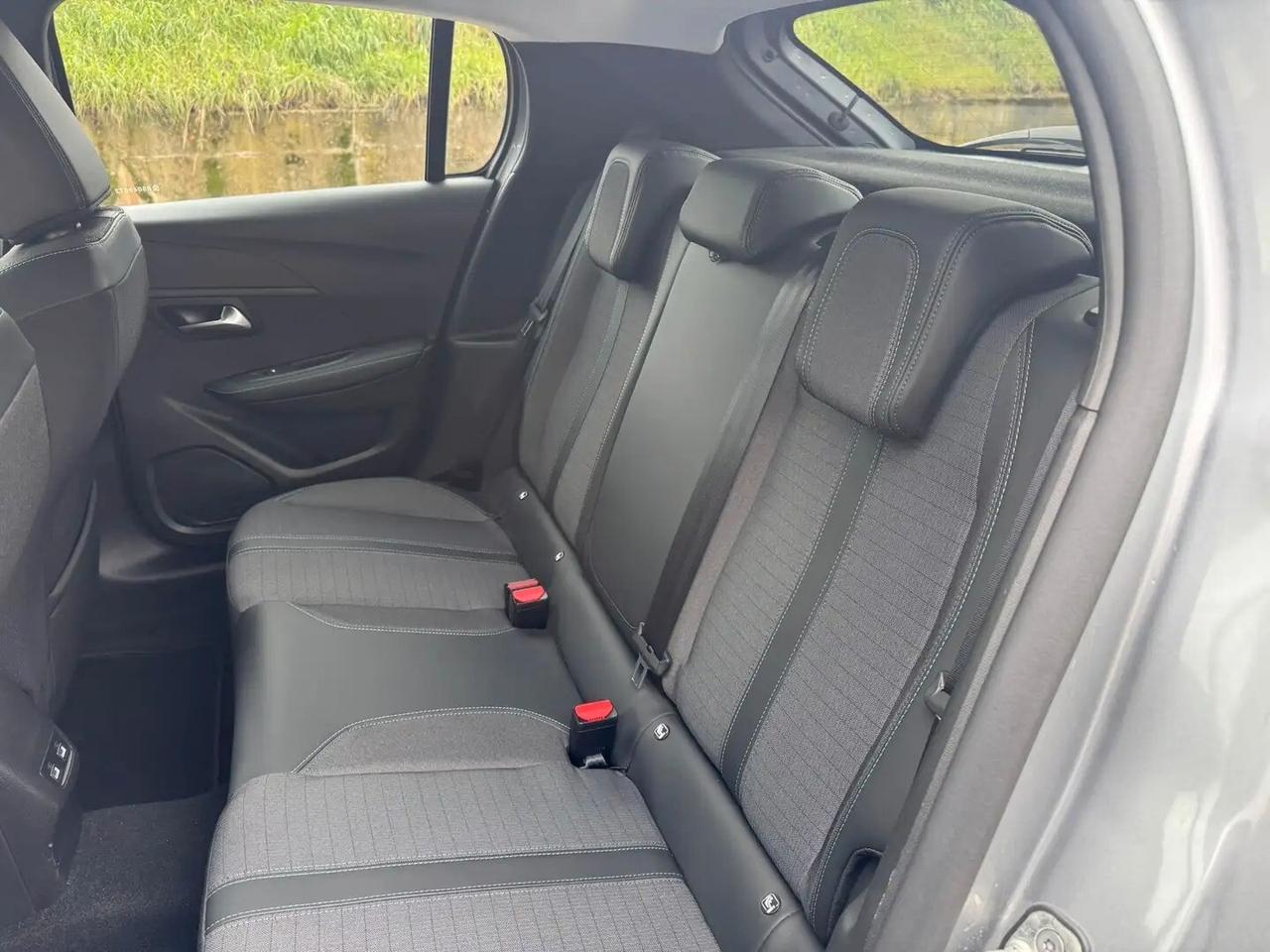 Peugeot 208 PureTech 100 Stop&Start 5 porte Allure Pack