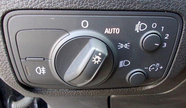 AUDI Q2 30 TDI 54.000 KM S-TRONIC BUSINESS AUTOMATICA