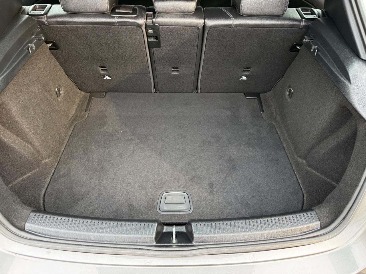 Mercedes-benz A 180BENZINA Automatic Premium NEOPATENTATI