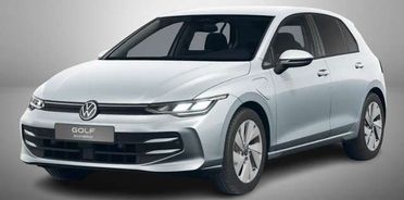 Volkswagen Golf 8.5 UFF. ITALIA 1.5 TSI eHYBRID 204 CV DSG PROMO!