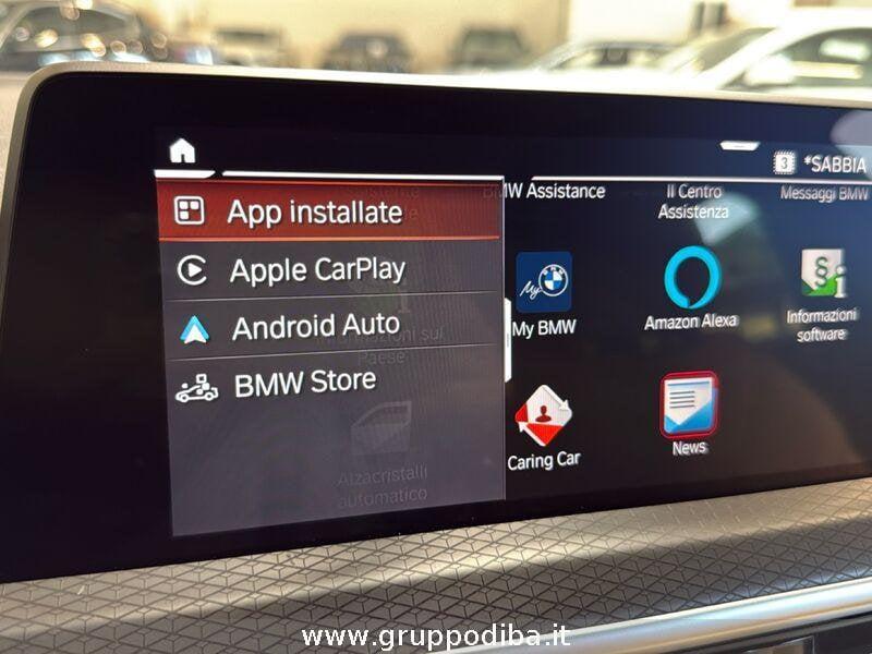 BMW X4 G02 2021 xdrive20d mhev 48V Msport auto