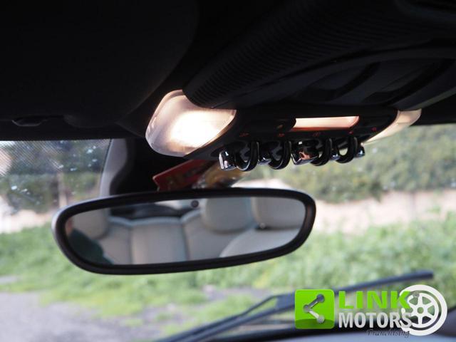 MINI Cooper S 2.0 Cooper S