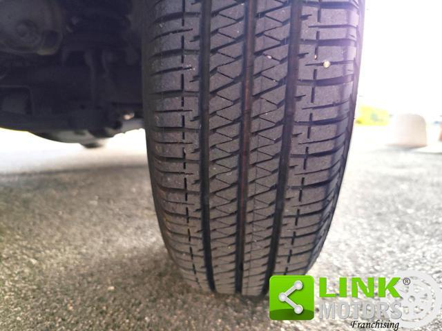 SUZUKI Jimny 1.5 5MT Top GARANZIA INCLUSA