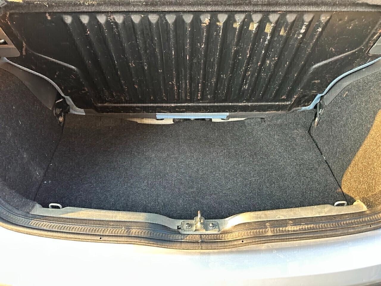 Fiat Panda 1.3 MJT 16V Emotion