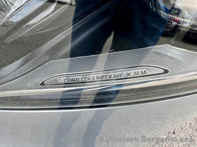 MERCEDES-BENZ V 220 d Automatic Sport Long "6 POLTRONE"PREZZO FINITO"
