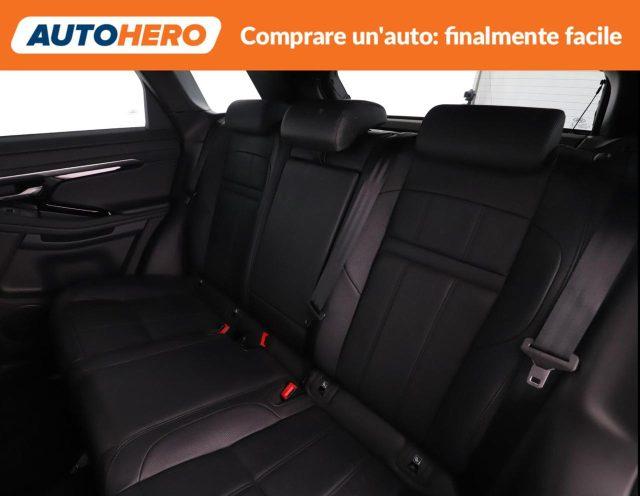 MERCEDES-BENZ GLC 220 d 4Matic Premium