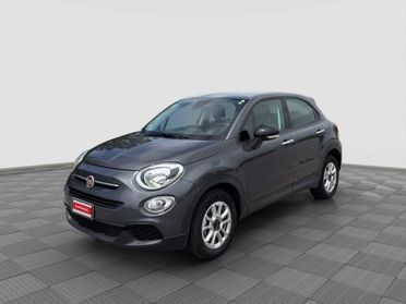 FIAT 500X 500X 1.0 T3 120cv MT E6D URBAN
