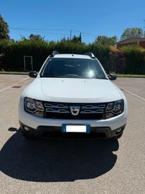 Dacia Duster 1.6 Gpl - NAV. - 12 MESI DI GARANZIA -